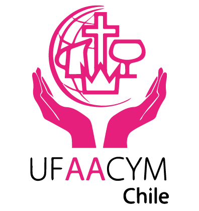 ufa