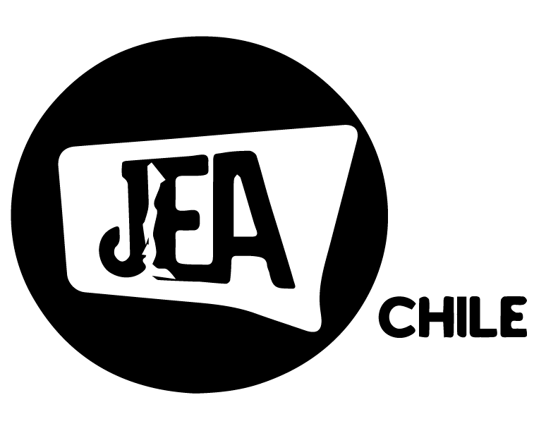 jea
