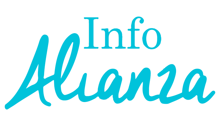 info