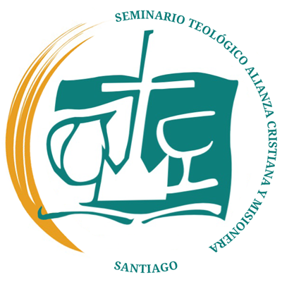 seminario