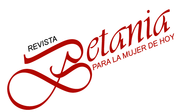 betania